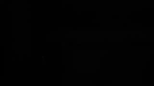Aurora_Real's Live XXX Chat