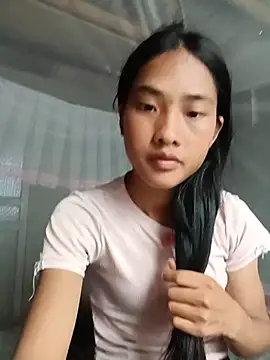 Hoa-tuylip's Live XXX Chat