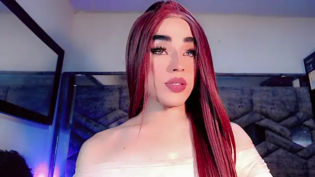 sex_stardollsex's Live XXX Chat