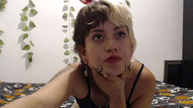 seley222's Live XXX Chat