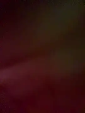 bellag825's Webcam Show