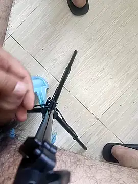 WE9500 现场XXX聊天