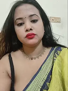 Beauty_Queen_Soniya Live XXX-chat