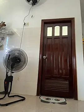 9Dragon9 – webcam-show