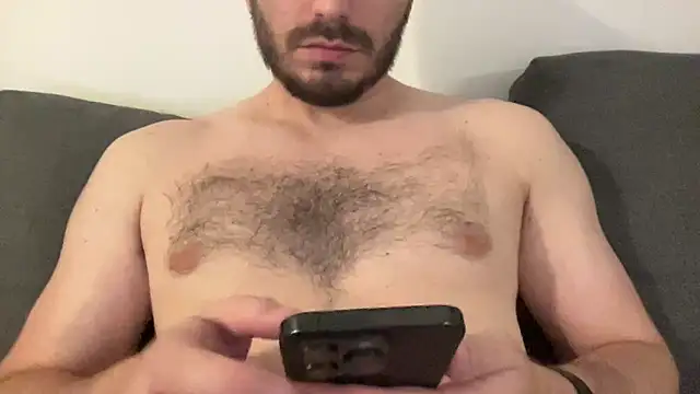 Онлайн чат XXX ThickDickMontreal