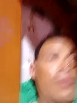Pokazy przed kamerką – adriyelkins6912