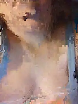 OliviyaXmur 라이브 XXX 채팅