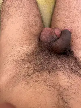 maroodick 即時 XXX 聊天