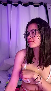 ana_cortezのライブXXXチャット