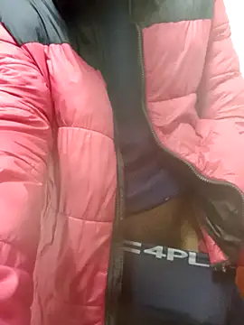 ColouredPapi's Live XXX Chat