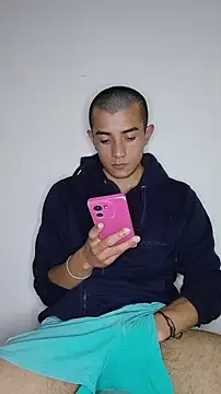Chat XXX Live Thick_Cock