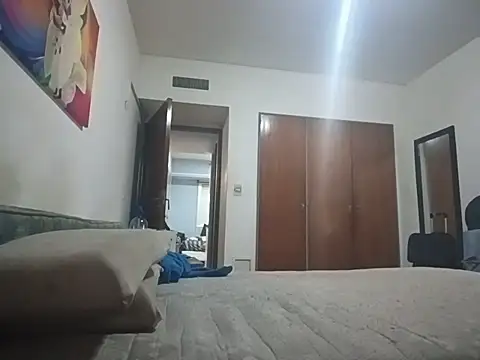 XXX chat uživo modela Toby2712