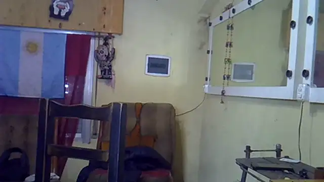 Chat XXX en directo de day23i9