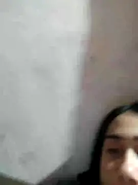 Ijustwannahavefun XXX чат на живо