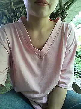 Chat +18 de Lolan-00 ao vivo