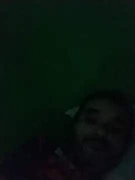 Chat +18 de safadinho201 ao vivo