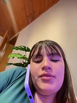 Angela_pink18's Live XXX Chat