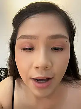 mimi_wife 即時 XXX 聊天