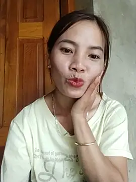 lmc-zz's Webcam Show