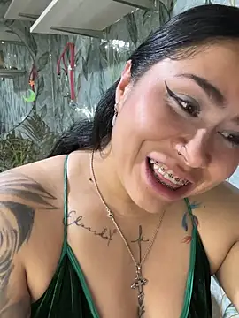 Sweet__Nurse1's Live XXX Chat