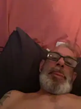 crisfootlicker Webcam-Show