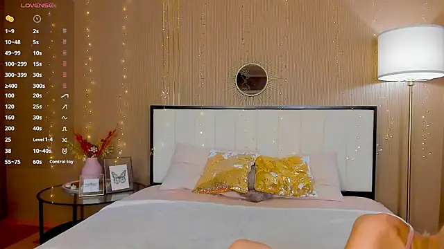 bellatip – Live XXX-chat