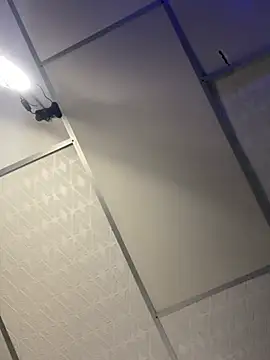 BrittanyDiaz Live XXX Chat