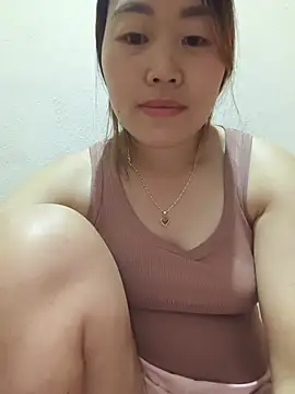 Chat XXX ao vivo de he-se-kin