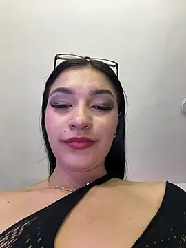 Hhannachiki Chat XXX in diretta