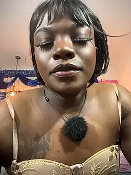 Fersecrettt_ Live XXX-Chat