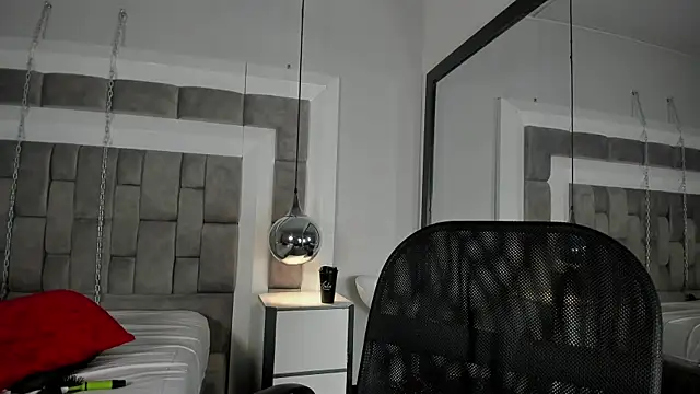 Chat XXX en directo de LiamVoss