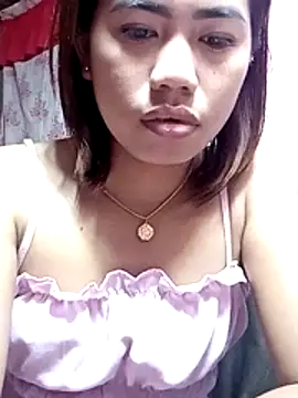 Cutie_body11's Live XXX Chat