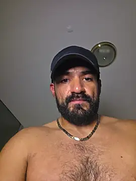 piggylatino Webcam-Show