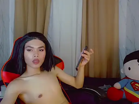 forthydoll 现场XXX聊天