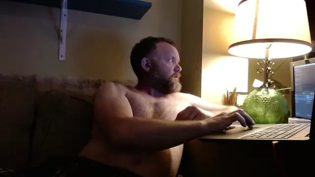 Chat XXX en directo de seattlemanwhore
