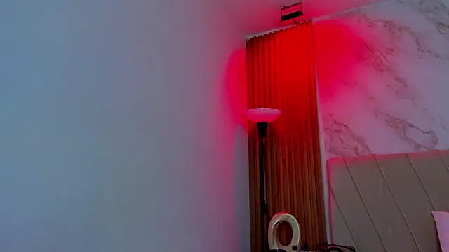Živý XXX chat j_belle_