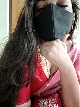 yoursana-'s Live XXX Chat