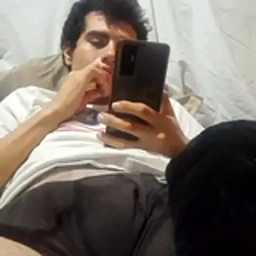 Živý XXX chat Ortiz3404