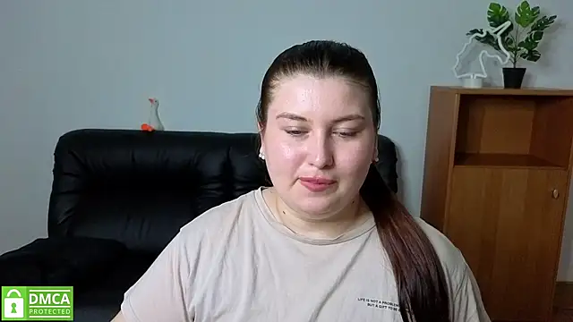 Katina_deeplou4's Live XXX Chat