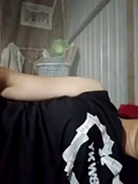 Kiss_love2 Obrolan Langsung XXX