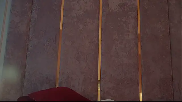 MilaDYstarlight 라이브 XXX 채팅