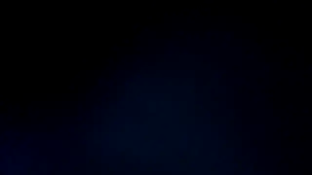 ballsbate Show in webcam