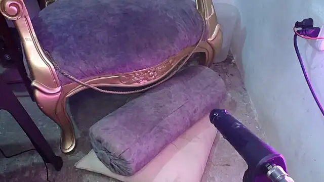 Anna_bellucci Obrolan Langsung XXX