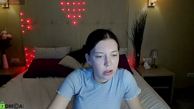 Czat XXX na żywo – Sandra_Ross