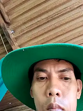 Chat XXX Live hoang1209