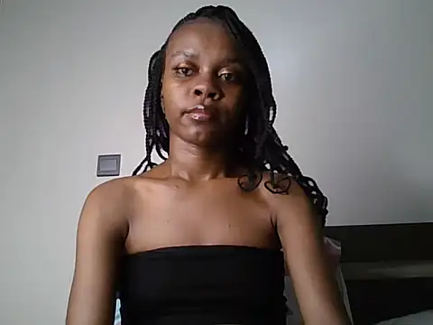 Alevic_n Live XXX chat