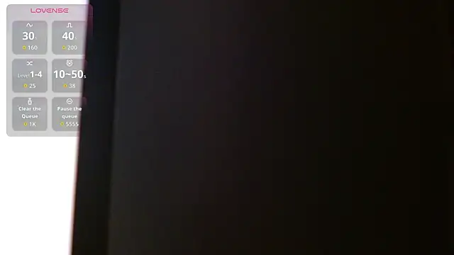 Chat XXX ao vivo de RamonSex
