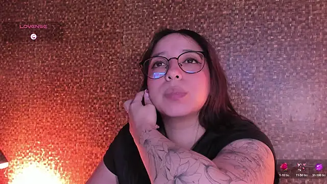 Apartment28 – Naživo XXX chat