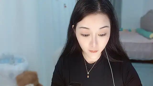 Amy-cnbaby Chat XXX in diretta