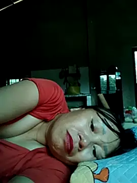 Moon_squirtt's Live XXX Chat